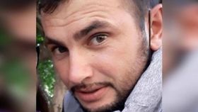 Criminal în serie român în Italia. Vasile Frumuzache a ucis-o pe Denisa, dar ale cui sunt celelalte rămășițe umane găsite? Detalii de coșmar din anchetă